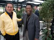 “Non avere capito niente. Gianni come Messi! vedrai presidente parlamento europeo”