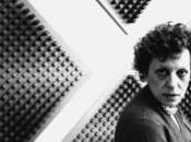 oggetti ottico-dinamici Dadamaino