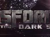 Transformers: Dark Spark nuovo video gameplay ufficiale