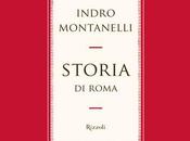 Storia Roma [Bari]