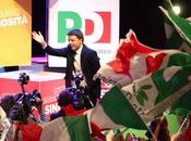 svolta propagandistica dietro vittoria schiacciante M5S. Dove Perché vinto Renzi?