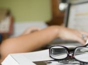 Londra, internet reca problemi cervello degli adolescenti