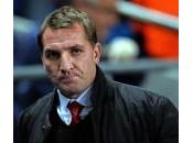 Liverpool, Rodgers rinnova