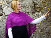 Rododendro Ferrugineo (bis)