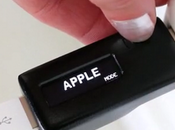 Legion Meter, carica smartphone veloce