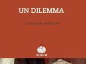 Kogoi Edizioni pubblica dilemma” J.K. Huysmans