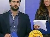 Stasera Controfuga!