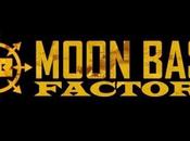 Moon Base Factory: roba potente!