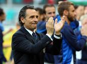Nazionale Italiana, giorni decisivi decidere portare Mondiali.
