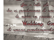 shooting prematrimoniale omaggio Wedding Coupon offerto Raccontareconlaluce Studio