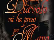 Recensione: Quando Diavolo preso mano April Genevieve Tucholke