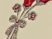 Persone alle quali devo dire: GRAZIE!