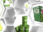 27/05/2014 MISE: Green Economy, passi avanti unprogetto