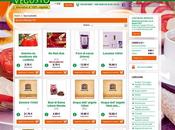 Vegusto shop vegan online