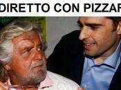 M5S, iniziano malumori