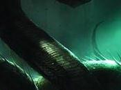 Intervista Ronnie Pizzo Nicolò Parolini