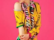 Open Fashion Contest Accademia Altieri