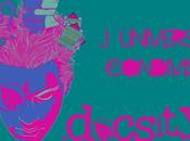 Docsity: compagno ideale studente universitario