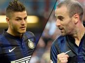 Flop della stagione 2013/2014