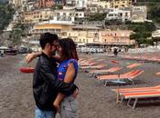 Ricordi. #positano