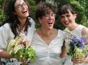 “Lei disse diventa Biografilm