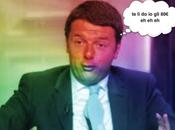 [TEST] Come riconoscere l’elettore