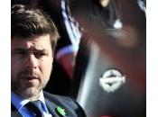 Ufficiale: Pochettino nuovo allenatore Tottenham
