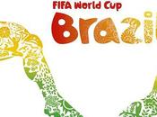 Brasile 2014 Secondo Grillo #vinciamonoi, Prandelli… dribbla bookmakers inglesi siamo meglio della Colombia. abbiamo chances Costa Rica.