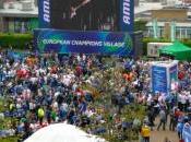 rugby degli altri”: L’Italia ospiterà finale European Rugby Champions Cup. Twickenham probabile sede