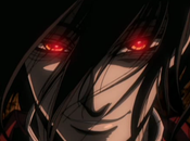 ComicsCorner: Hellsing Ultimate