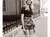 Nice Editorials