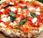 L’allame, pizze fatte pomodori cinesi prodotti italiani