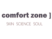 NEWS: comfort zone Perfect Body Week settimana all'insegna benessere!