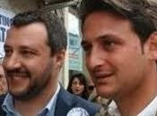 Ecco d'eccellenza!