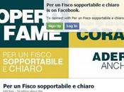 Urge ripresa economica! Roma giugno professionisti incontrano. fisco sopportabile