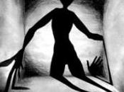 L’Europa deplora realtà