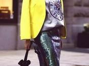 What about yellow?