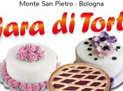 Gara torte Happy Hand