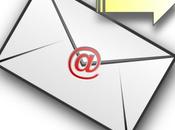 cos’è come crea indirizzo posta elettronica email?