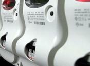 28/05/2014 Energia: progetto europeo aumentare consapevolezza consumatori attraverso l'uso efficiente contatori intelligenti