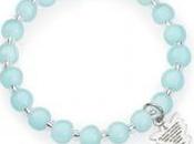 AMEN bracciali preghiera dell’angioletto