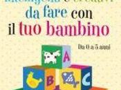 Laboratori piccoli Mariaelena Banca Festa bambini 2014