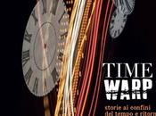 Recensione: Time Warp