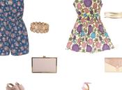 Fashion cost: colors!