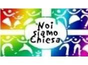 Papa Francesco scomunicato “Noi siamo Chiesa”