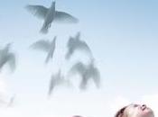 Recensione giorno colombi Louise Erdrich