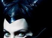 Cosmetics Maleficent, quando make incontra cinema