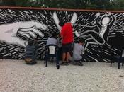 Biblioteca della Legalità Isola Piano: prima puntata