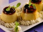 Creme Caramel