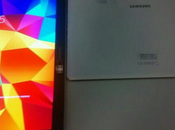 Samsung Galaxy caratteristiche urlo, Ultra Power Saving Mode rilevatore impronte
